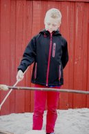 Snobrødsbagning til Skt. Hans