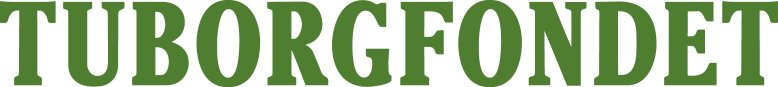 Tuborgfondets logo